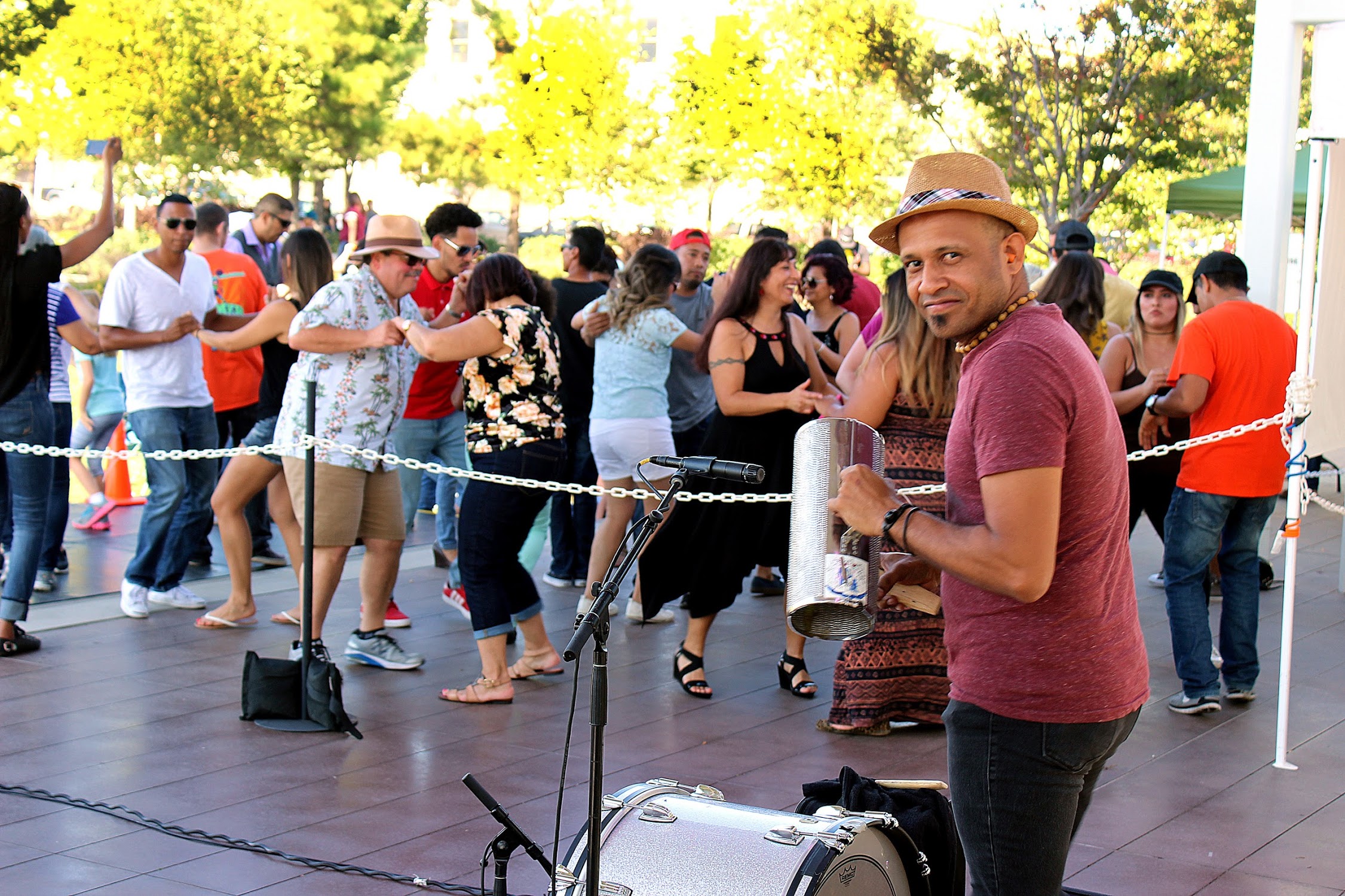 Oklahoma Today Oklahomatoday com Weekly Events Calendar April 11