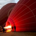 peggy marco hot air balloon ride 1028896 1