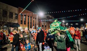 481678408 622072830717827 1795631685761329958 n