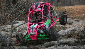 475217191 1104055661517988 63259944669572956 n