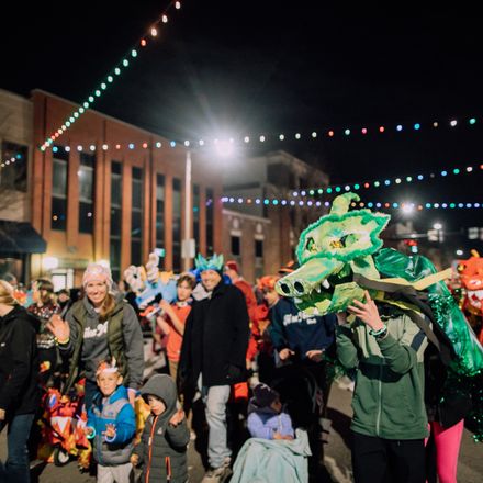 481678408 622072830717827 1795631685761329958 n