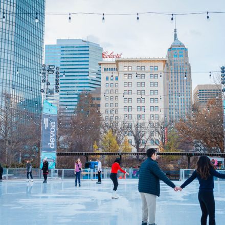 Devon Ice Rink 2024 Harber 2 1024x683