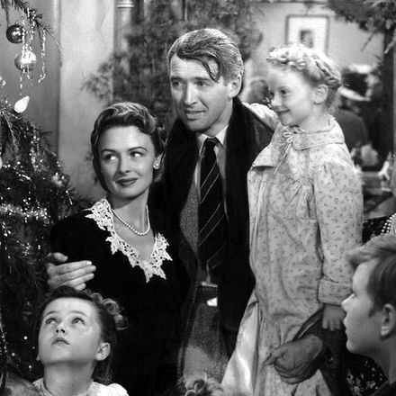 its a wonderful life 3