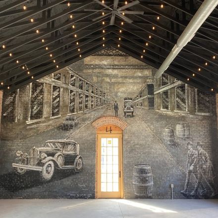 oklahoma goldsby building indoor mural 7 orig 1024x768