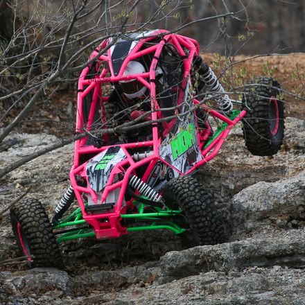 475217191 1104055661517988 63259944669572956 n