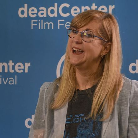 deadcenter