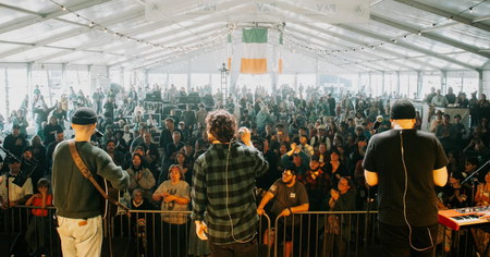 484957833 1111868690983558 76952417156276281 n