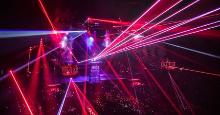 488260422 1242823797203664 4108126399721176692 n