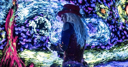 499039897 1192422659568860 4987773894358042359 n