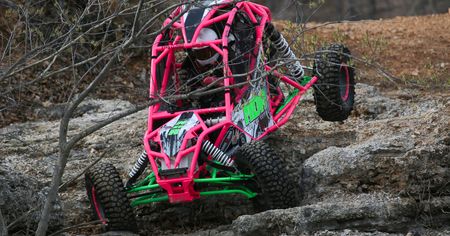 475217191 1104055661517988 63259944669572956 n