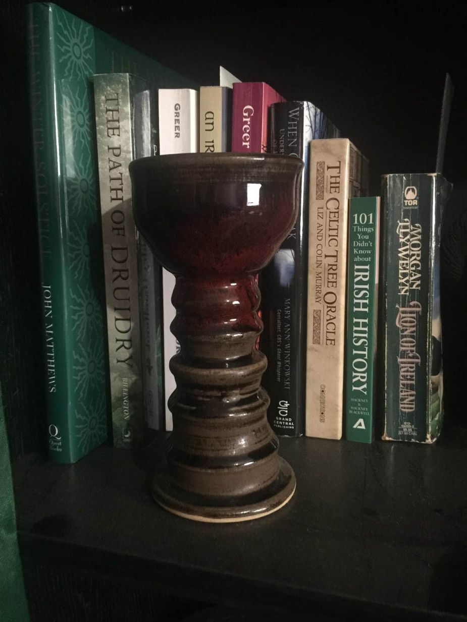 Goblet