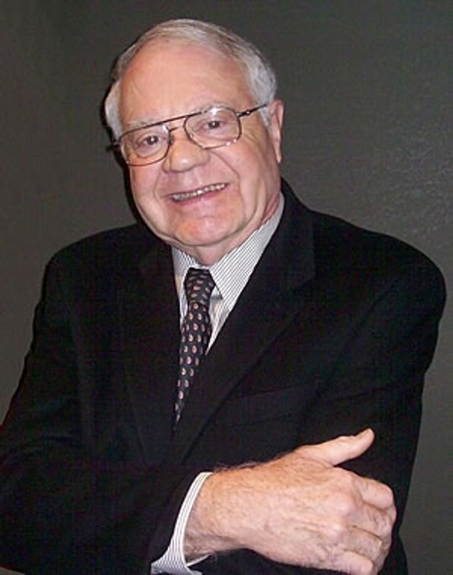 Paul Bruce Meyer, Oklahoma State Capitol architect