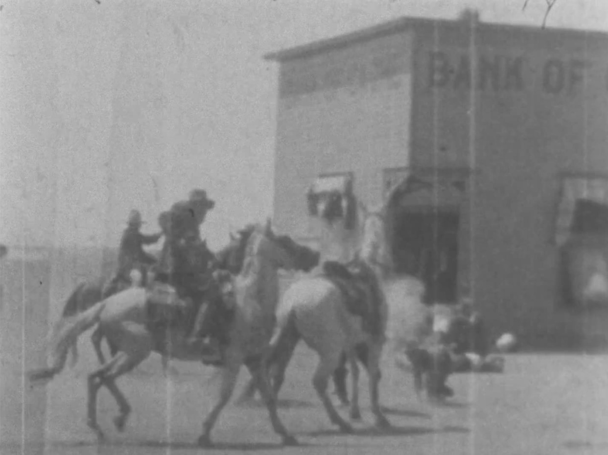 Oklahoma Today Tuesday Trivia August 17, 2021